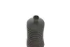 Пильник рейки рульової Renault Kangoo 97- MEYLE 16-14 620 0002 (фото 4)