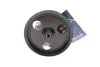 Насос ГПК Dacia Duster 1.5 dCi/1.6 16V 10- MEYLE 16-14 631 0005 (фото 4)
