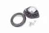 Подушка амортизатора (переднього) + підшипник Renault Megane II/Scenic II 04- MEYLE 16-14 641 0017 16-14 641 0017