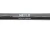 Стабілізатор MEYLE 16-14 653 0000/HD (фото 6)