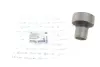 Сайлентблок балки (задньої) Renault Kangoo 97- MEYLE 16-14 710 0004 (фото 1)