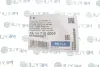 Сайлентблок балки (задньої) Renault Kangoo 97- MEYLE 16-14 710 0004 (фото 5)