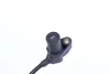 Датчик ABS (передній) Renault Kangoo 97- MEYLE 16-14 800 0006 (фото 2)