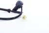 Датчик ABS (передній) Renault Kangoo 97- MEYLE 16-14 800 0006 (фото 3)