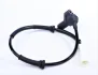 Датчик ABS (передній) Renault Kangoo 97- MEYLE 16-14 800 0006 (фото 4)