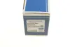 Насос склоочисника MEYLE 16-14 870 0002 (фото 7)
