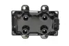 Котушка запалювання Renault Kangoo/Megane 1.2-1.6 96- MEYLE 16-14 885 0001 (фото 2)