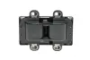 Котушка запалювання Renault Kangoo/Megane 1.2-1.6 96- MEYLE 16-14 885 0001 (фото 3)