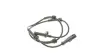 Датчик ABS (задній) Opel Vivaro/Renault Trafic 01- MEYLE 16-14 899 0017 (фото 6)