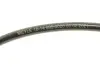 Датчик ABS MEYLE 16-14 899 0020 (фото 2)