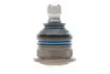 Опора кульова (передня/знизу) Renault Megane II 02- (d=16mm) MEYLE 16-16 010 0006 16-16 010 0006