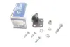 Опора кульова (передня/знизу/R) Renault Kangoo/MB Citan (W415) 1.2-1.6 08- MEYLE 16-16 010 0013 16-16 010 0013