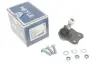 Опора кульова (передня) Renault Fluence/Grand Scenic III/Megane III/Scenic III 08- MEYLE 16-16 010 0014 16-16 010 0014