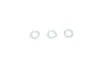 Опора кульова (передня) Renault Fluence/Grand Scenic III/Megane III/Scenic III 08- MEYLE 16-16 010 0014 (фото 2)