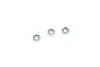 Опора кульова (передня) Renault Fluence/Grand Scenic III/Megane III/Scenic III 08- MEYLE 16-16 010 0014 (фото 3)