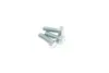 Опора кульова (передня) Renault Fluence/Grand Scenic III/Megane III/Scenic III 08- MEYLE 16-16 010 0014 (фото 4)