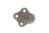 Опора кульова (передня) Renault Fluence/Grand Scenic III/Megane III/Scenic III 08- MEYLE 16-16 010 0014 (фото 5)