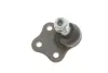 Опора кульова (передня) Renault Fluence/Grand Scenic III/Megane III/Scenic III 08- MEYLE 16-16 010 0014 (фото 6)