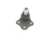 Опора кульова (передня) Renault Fluence/Grand Scenic III/Megane III/Scenic III 08- MEYLE 16-16 010 0014 (фото 7)