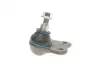 Опора кульова (передня) Renault Fluence/Grand Scenic III/Megane III/Scenic III 08- MEYLE 16-16 010 0014 (фото 8)