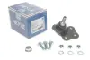 Опора кульова (передня/знизу) Dacia Duster/Renault Duster 1.2-2.0 10- MEYLE 16-16 010 0015 16-16 010 0015