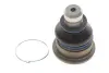 Опора шаровая (передняя/снизу)) Renault Clio IV/Zoe 12- (d=39mm/h=80mm) MEYLE 16-16 010 0021 (фото 1)