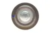 Опора шаровая (передняя/снизу)) Renault Clio IV/Zoe 12- (d=39mm/h=80mm) MEYLE 16-16 010 0021 (фото 3)
