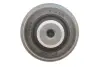 Опора шаровая (передняя/снизу)) Renault Clio IV/Zoe 12- (d=39mm/h=80mm) MEYLE 16-16 010 0021 (фото 4)