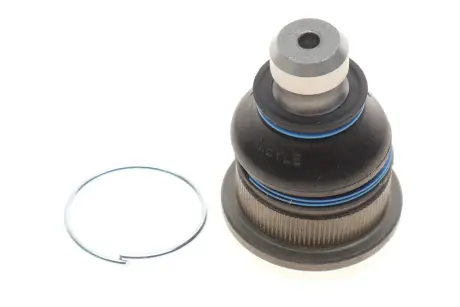 Опора кульова (передня/знизу))) Renault Clio IV/Zoe 12- (d=39mm/h=80mm) MEYLE 16-16 010 0021