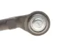 Наконечник тяги рульової (L) Renault Kangoo 97- MEYLE 16-16 020 0006 (фото 2)