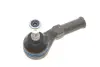 Наконечник тяги рульової (L) Renault Kangoo 97- MEYLE 16-16 020 0006 (фото 4)