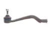 Наконечник тяги рульової (L) Renault Logan/Sandero 04- (L=213mm) MEYLE 16-16 020 0011/HD (фото 1)