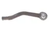 Наконечник тяги рульової (L) Renault Logan/Sandero 04- (L=213mm) MEYLE 16-16 020 0011/HD (фото 4)