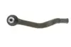 Наконечник тяги рульової (R) Renault Logan/Sandero 04- (L=213mm) MEYLE 16-16 020 0012/HD (фото 3)
