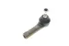 Наконечник тяги рульової (L) Renault Clio/Nissan Micra 03- MEYLE 16-16 020 0014 (фото 2)