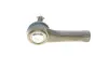 Наконечник тяги рульової (L) Renault Clio/Nissan Micra 03- MEYLE 16-16 020 0014 (фото 3)
