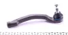 Наконечник тяги рульової (R) Renault Megane II 1.5dCi/1.9dCi 03- MEYLE 16-16 020 0015 (фото 2)