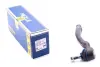 Наконечник тяги рульової (R) Renault Megane II 1.5dCi/1.9dCi 03- MEYLE 16-16 020 0015/HD (фото 1)
