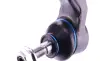 Наконечник тяги рульової (R) Renault Megane II 1.5dCi/1.9dCi 03- MEYLE 16-16 020 0015/HD (фото 4)