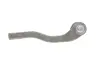 Наконечник тяги рульової (R) Renault Kangoo 08-/MB Citan 12- MEYLE 16-16 020 0021 (фото 2)