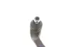 Наконечник тяги рульової (R) Renault Kangoo 08-/MB Citan 12- MEYLE 16-16 020 0021 (фото 3)