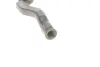 Наконечник тяги рульової (R) Renault Kangoo 08-/MB Citan 12- MEYLE 16-16 020 0021 (фото 4)