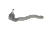 Наконечник тяги рульової (R) Renault Kangoo 08-/MB Citan 12- MEYLE 16-16 020 0021 (фото 5)