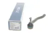Наконечник тяги рульової (L) Renault Megane III 1.5dCi/1.6 16V 08- MEYLE 16-16 020 0025 (фото 1)