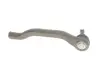 Наконечник тяги рульової (L) Renault Megane III 1.5dCi/1.6 16V 08- MEYLE 16-16 020 0025 (фото 2)