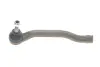 Наконечник тяги рульової (L) Renault Megane III 1.5dCi/1.6 16V 08- MEYLE 16-16 020 0025 (фото 3)