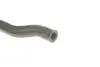 Наконечник тяги рульової (R) Renault Megane III 1.5dCi/1.6 16V 08- MEYLE 16-16 020 0026 (фото 2)