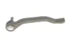 Наконечник тяги рульової (R) Renault Megane III 1.5dCi/1.6 16V 08- MEYLE 16-16 020 0026 (фото 3)