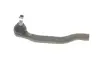 Наконечник тяги рульової (R) Renault Megane III 1.5dCi/1.6 16V 08- MEYLE 16-16 020 0026 (фото 4)