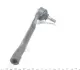 Наконечник тяги рульової (L) Dacia Duster 10- MEYLE 16-16 020 0028 (фото 4)
